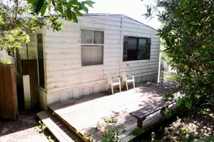 [Address not provided], Fort Bragg, CA 95437 - Photo 6