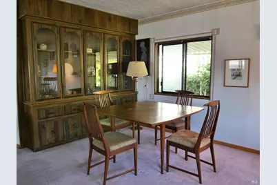 [Address not provided], Fort Bragg, CA 95437 - Photo 12