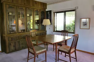 [Address not provided], Fort Bragg, CA 95437 - Photo 12