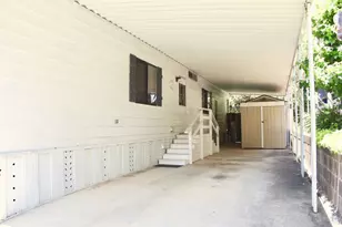 [Address not provided], Fort Bragg, CA 95437 - Photo 26