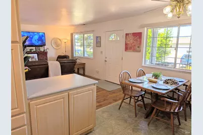 1531 Henry Street, Fairfield, CA 94533 - Photo 14