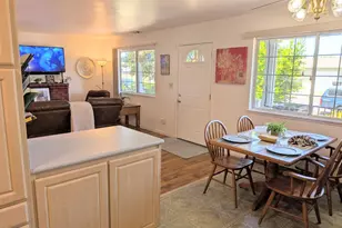 1531 Henry St, Fairfield, CA 94533 - Photo 14