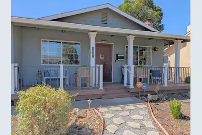 1531 Henry Street, Fairfield, CA 94533 - Photo 6