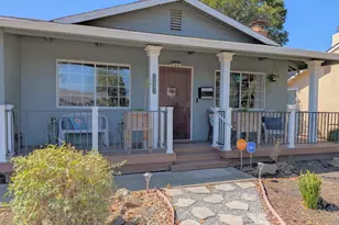 1531 Henry St, Fairfield, CA 94533 - Photo 6