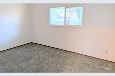1531 Henry Street, Fairfield, CA 94533 - Photo 20
