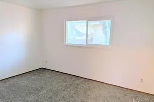 1531 Henry St, Fairfield, CA 94533 - Photo 20