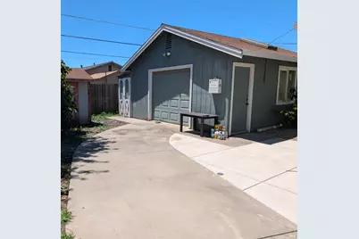 1531 Henry Street, Fairfield, CA 94533 - Photo 26