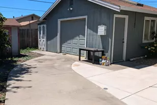 1531 Henry St, Fairfield, CA 94533 - Photo 26