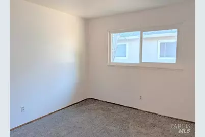 1531 Henry Street, Fairfield, CA 94533 - Photo 16