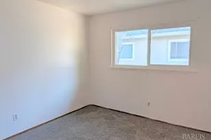 1531 Henry St, Fairfield, CA 94533 - Photo 16