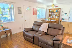 1531 Henry St, Fairfield, CA 94533 - Photo 2