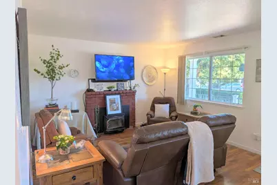 1531 Henry Street, Fairfield, CA 94533 - Photo 10