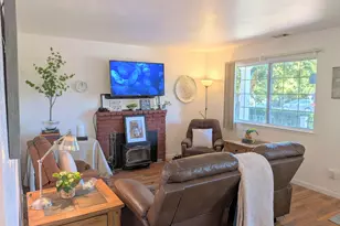 1531 Henry St, Fairfield, CA 94533 - Photo 10