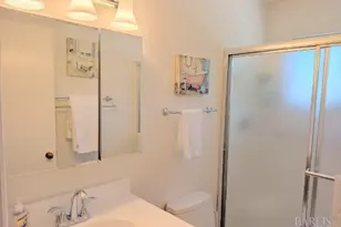 1531 Henry St, Fairfield, CA 94533 - Photo 24
