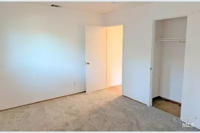 1531 Henry Street, Fairfield, CA 94533 - Photo 18