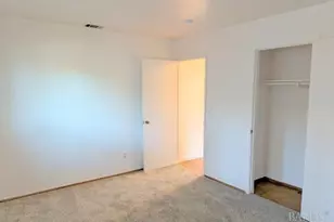 1531 Henry St, Fairfield, CA 94533 - Photo 18