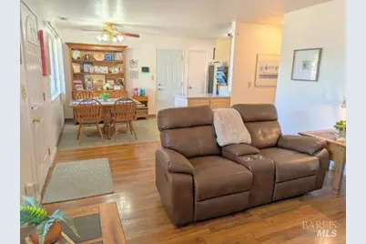 1531 Henry Street, Fairfield, CA 94533 - Photo 8