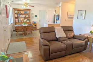 1531 Henry St, Fairfield, CA 94533 - Photo 8
