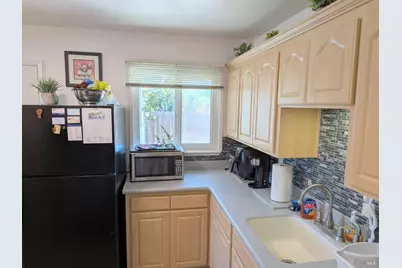 1531 Henry Street, Fairfield, CA 94533 - Photo 12