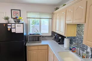 1531 Henry St, Fairfield, CA 94533 - Photo 12