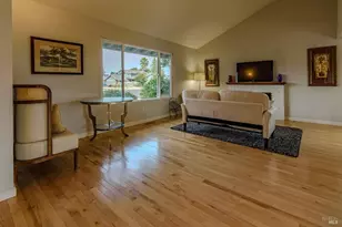 980 S Ely Blvd, Petaluma, CA 94954 - Photo 22