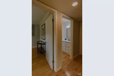 980 S Ely Boulevard, Petaluma, CA 94954 - Photo 18