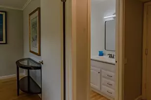 980 S Ely Blvd, Petaluma, CA 94954 - Photo 18