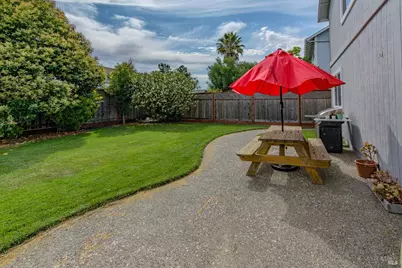 980 S Ely Boulevard, Petaluma, CA 94954 - Photo 2