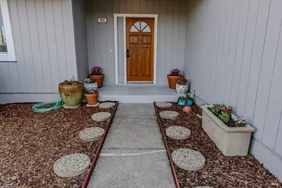 980 S Ely Boulevard, Petaluma, CA 94954 - Photo 44