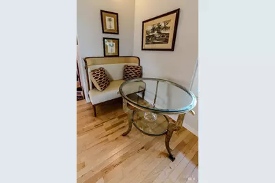 980 S Ely Boulevard, Petaluma, CA 94954 - Photo 24