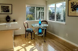 980 S Ely Blvd, Petaluma, CA 94954 - Photo 46