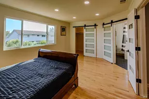 980 S Ely Blvd, Petaluma, CA 94954 - Photo 36