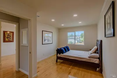 980 S Ely Boulevard, Petaluma, CA 94954 - Photo 38