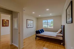 980 S Ely Blvd, Petaluma, CA 94954 - Photo 38