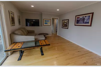 980 S Ely Boulevard, Petaluma, CA 94954 - Photo 12