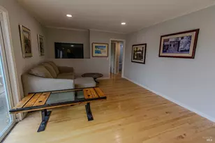 980 S Ely Blvd, Petaluma, CA 94954 - Photo 12