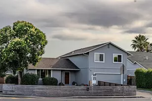 980 S Ely Blvd, Petaluma, CA 94954 - Photo 1