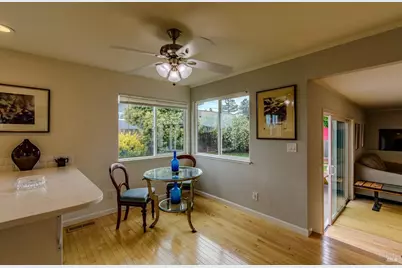 980 S Ely Boulevard, Petaluma, CA 94954 - Photo 10