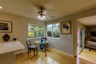 980 S Ely Blvd, Petaluma, CA 94954 - Photo 10