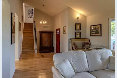 980 S Ely Boulevard, Petaluma, CA 94954 - Photo 50