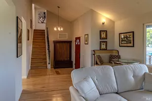 980 S Ely Blvd, Petaluma, CA 94954 - Photo 50