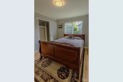 980 S Ely Boulevard, Petaluma, CA 94954 - Photo 16