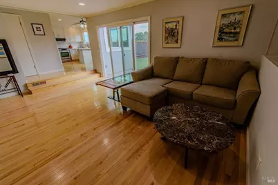 980 S Ely Boulevard, Petaluma, CA 94954 - Photo 14
