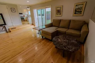 980 S Ely Blvd, Petaluma, CA 94954 - Photo 14