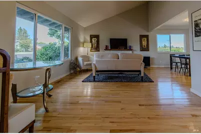 980 S Ely Boulevard, Petaluma, CA 94954 - Photo 42