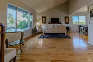980 S Ely Blvd, Petaluma, CA 94954 - Photo 42