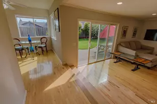 980 S Ely Blvd, Petaluma, CA 94954 - Photo 26