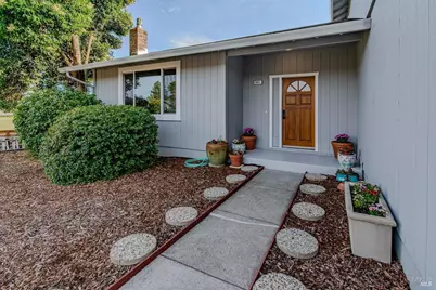 980 S Ely Boulevard, Petaluma, CA 94954 - Photo 6