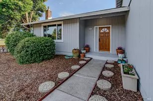 980 S Ely Blvd, Petaluma, CA 94954 - Photo 6