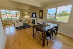 980 S Ely Blvd, Petaluma, CA 94954 - Photo 20